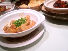 -马仕玖煲·融合菜·酥不腻烤鸭(人大店)
