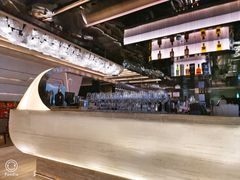 -燃扒房Steakhouse(皇庭店)