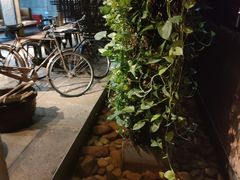 -外婆家(杭州马塍店·杭帮菜名店)