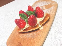 -娜娜家·Nana's restaurant(国金汇店)