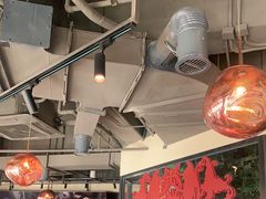 -老墙根涮肉·铜锅鲜羊肉(良乡店)