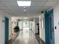 -四川大学华西口腔医院(华西院区)