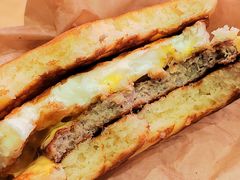 -STARLING八哥松饼(雅宝店)