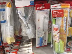 -崇光百货(铜锣湾店)