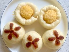 -悦芽照护月嫂+育儿嫂(杭州店)