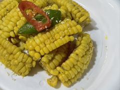 -琼大师东方烤乳猪(亚特兰蒂斯店)