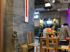 -呷哺呷哺(砂之船奥莱店)