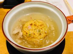 -蟹道乐(京都本店)
