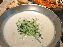 -炒码先生·韩餐炸鸡披萨(西塔店)