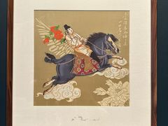 -北京工艺美术博物馆