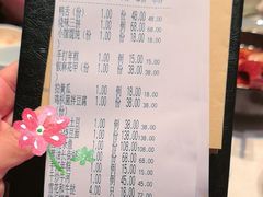 -荣小馆(临海世纪花城店)