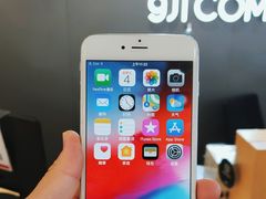 -九机·手机电脑数码(小西门店)