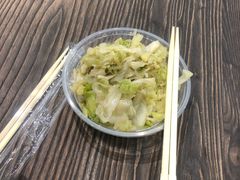 -盒马鲜生(宝地店)