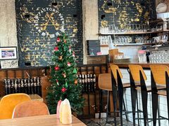 -Arrow Factory Brewing箭厂啤酒