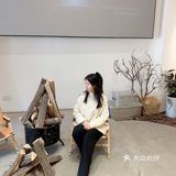 锦州首家室内营地火锅 山之客 还有小企鹅呦