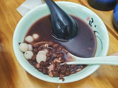 -鸭小妹鸭血粉丝(老门东店)