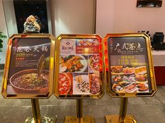 -弘雅饭店