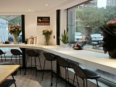 -马五面馆(郦城国际店)