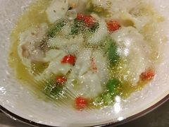 -金色印象·4k影院式足体养生(水晶郦城店)
