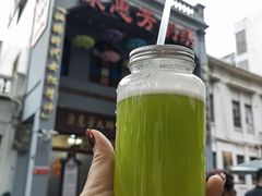 -福合埕牛口福·牛肉火锅·牛肉丸