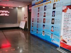 -江南大学附属医院(北院区)