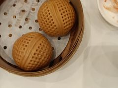 -粤珍轩·家宴·广式茶点(新城广场店)