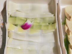 -大龙燚火锅