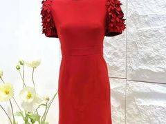-MSV 高端礼服定制(大良店)