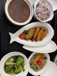 -星妈汇国际月子中心(龙珠店)