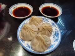 -熙盛源(凤凰街店)