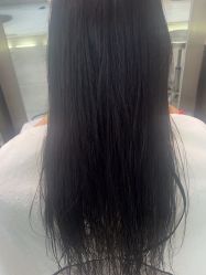 -天使之手