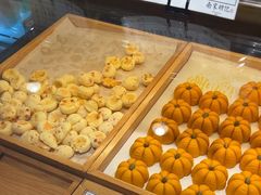 -南宋胡记(杭州体育场路店)