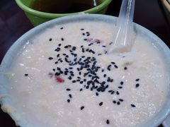 -胖妈妈餐饮(西津东路店)