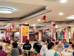 -佛有缘·32年老字号(广州首店)