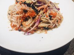 -隐鮨日料(北辰三角洲店)