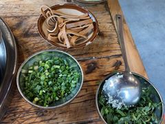 -五斗柴火锅(外双楠店)