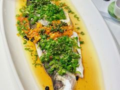 -宴长沙(五一广场店)