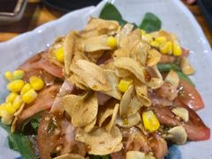 -平川日本料理