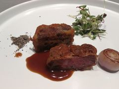 -子福慧(虹桥店)