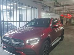 -上海德星奔驰(江杨南路店)