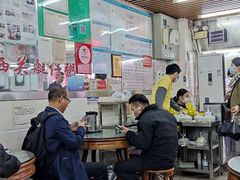 -穗银肠粉店(东川路店)