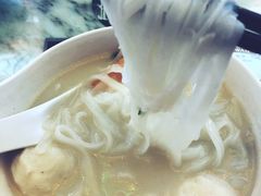 -翠华餐厅(旺角文华商场店)