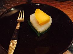 -莲泰式·中式·沐足·精油SPA采耳(天河店)