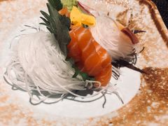 -水月·和牛工坊(水晶郦城店)