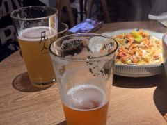 -凡人&庄阿姨的辣(万寿亭店)