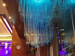 -简家·海鲜盛宴(下沙店)