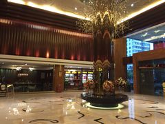 -昆明金鹰广场酒店(南屏老街店)