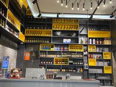 -四斤烤肉(东戴河孟家店)
