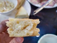 -藏味八珍特色火锅
