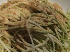 -大鸭梨烤鸭(顺义石园店)